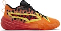Buy Cheetos x Puma Scoot Zeros 'Flamin' Hot' Edisi Terhad 309840-02