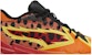 Cheetos x Puma Scoot Zeros 'Flamin' Hot' Edisi Terhad 309840-02