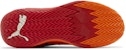 Cheetos x Puma Scoot Zeros 'Flamin' Hot' Edisi Terhad 309840-02