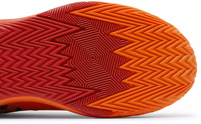 Cheetos x Puma Scoot Zeros 'Flamin' Hot' Edisi Terhad 309840-02 Purchase Cheetos x Puma Scoot Zeros 'Flamin' Hot' Edisi Terhad 309840-02
