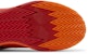 Cheetos x Puma Scoot Zeros 'Flamin' Hot' Edisi Terhad 309840-02
