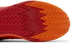 Purchase Cheetos x Puma Scoot Zeros 'Flamin' Hot' Edisi Terhad 309840-02