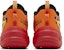 Cheetos x Puma Scoot Zeros 'Flamin' Hot' Edisi Terhad 309840-02