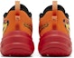 Details for Cheetos x Puma Scoot Zeros 'Flamin' Hot' Edisi Terhad 309840-02