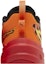 Sizing Cheetos x Puma Scoot Zeros 'Flamin' Hot' Edisi Terhad 309840-02