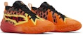 Cheetos x Puma Scoot Zeros 'Flamin' Hot' Edisi Terhad 309840-02