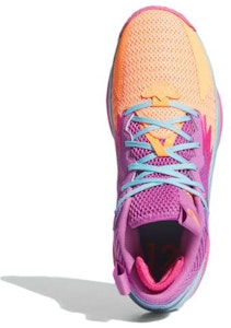 切爾西灰 x adidas Dame 8 'Point Gawd' ID5764 Shop 切爾西灰 x adidas Dame 8 'Point Gawd' ID5764