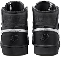 Chemist Creations x ASICS All Court Alpha-L 'Hitam' 1203A161-001 Purchase Chemist Creations x ASICS All Court Alpha-L 'Hitam' 1203A161-001