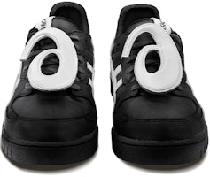 Chemist Creations x ASICS All Court Alpha-S 'Hitam' 1203A160-001 Cheap Chemist Creations x ASICS All Court Alpha-S 'Hitam' 1203A160-001