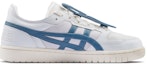 Order Chemist Creations x ASICS All Court Alpha-S '白色' 1203A160-100