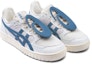 Purchase Chemist Creations x ASICS All Court Alpha-S '白色' 1203A160-100