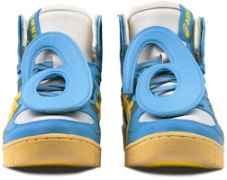 ASICS Chemist Creations x Logo Removable All Court Alpha-L Biru/'Kuning' 1203A161-020 Purchase ASICS Chemist Creations x Logo Removable All Court Alpha-L Biru/'Kuning' 1203A161-020