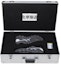 Buy ASICS Chemist Creations x GEL-FujiTrabuco 7 'Hitam' 1021A257-025(S-BOX1)