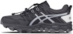 ASICS Chemist Creations x GEL-FujiTrabuco 7 'Hitam' 1021A257-025(S-BOX1)