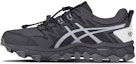 Order ASICS Chemist Creations x GEL-FujiTrabuco 7 'Hitam' 1021A257-025(S-BOX1)