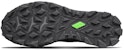 ASICS Chemist Creations x GEL-FujiTrabuco 7 'Hitam' 1021A257-025(S-BOX1)