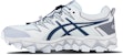 x ASICS Chemist Creations GEL-FujiTrabuco 7 SPS 2 'Putih' 1021A257-405(S-BOX2)