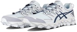 Order x ASICS Chemist Creations GEL-FujiTrabuco 7 SPS 2 'Putih' 1021A257-405(S-BOX2)