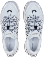 x ASICS Chemist Creations GEL-FujiTrabuco 7 SPS 2 白 (ホワイト) 1021A257-405(S-BOX2) Lookbook x ASICS Chemist Creations GEL-FujiTrabuco 7 SPS 2 白 (ホワイト) 1021A257-405(S-BOX2)