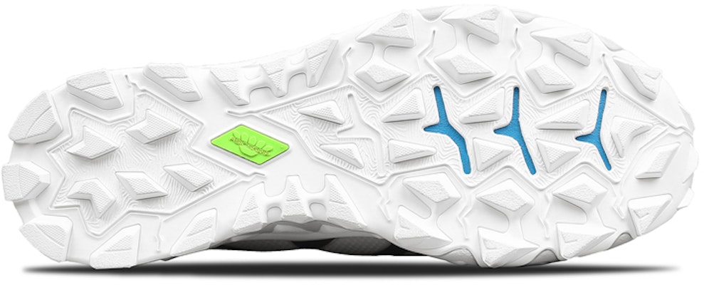 化學製品 x Asics GEL-FujiTrabuco 7 化學製品 GEL-FujiTrabuco 7 SPS 低筒 跑步鞋 男款 白色 Purchase 化學製品 x Asics GEL-FujiTrabuco 7 化學製品 GEL-FujiTrabuco 7 SPS 低筒 跑步鞋 男款 白色