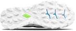 Purchase x ASICS Chemist Creations GEL-FujiTrabuco 7 SPS 2 'Putih' 1021A257-405(S-BOX2)