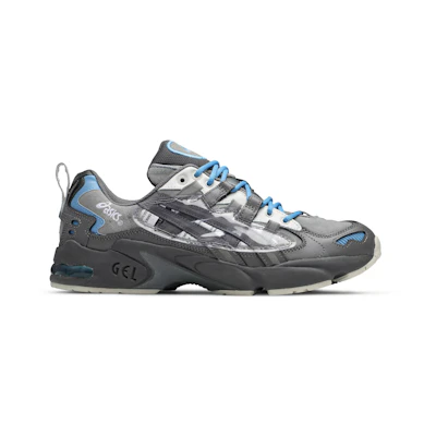 Chemist Creations ASICS Gel Kayano 5 'Carbon'