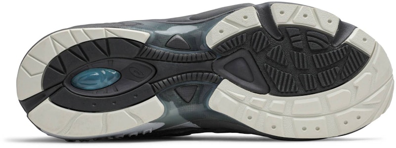 Chemist Creations x ASICS Gel Kayano 5 OG 'Carbono' 1021A258-021 Shop Chemist Creations x ASICS Gel Kayano 5 OG 'Carbono' 1021A258-021