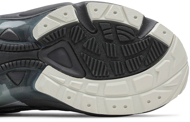 케미스트 크리에이션즈 x 아식스 젤 카야노 5 OG '카본' 1021A258-021 Purchase 케미스트 크리에이션즈 x 아식스 젤 카야노 5 OG '카본' 1021A258-021