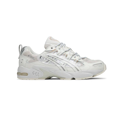 Chemist Creations ASICS Gel Kayano 5 'Cream'