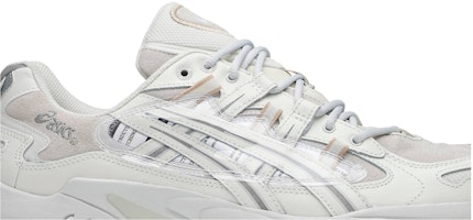 Chemist Creations x ASICS Gel Kayano 5 OG 'Crema' 1021A258-106 Order Chemist Creations x ASICS Gel Kayano 5 OG 'Crema' 1021A258-106