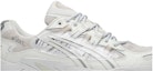 Order Chemist Creations x ASICS Gel Kayano 5 OG 'Krim' 1021A258-106