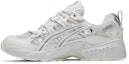 Lookbook Chemist Creations x ASICS Gel Kayano 5 OG 'Krim' 1021A258-106