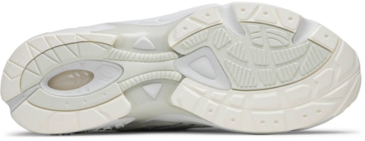 Chemist Creations x ASICS Gel Kayano 5 OG 'Crema' 1021A258-106 Shop Chemist Creations x ASICS Gel Kayano 5 OG 'Crema' 1021A258-106