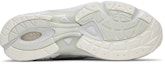 Shop Chemist Creations x ASICS Gel Kayano 5 OG 'Krim' 1021A258-106