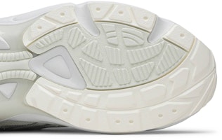 Chemist Creations x ASICS Gel Kayano 5 OG 'Crema' 1021A258-106 Purchase Chemist Creations x ASICS Gel Kayano 5 OG 'Crema' 1021A258-106