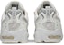 Chemist Creations x ASICS Gel Kayano 5 OG 'Krim' 1021A258-106