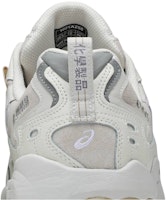 Chemist Creations x ASICS Gel Kayano 5 OG 'Crema' 1021A258-106 Sizing Chemist Creations x ASICS Gel Kayano 5 OG 'Crema' 1021A258-106