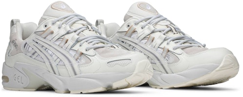 Chemist Creations x ASICS Gel Kayano 5 OG 'Crema' 1021A258-106 Cheap Chemist Creations x ASICS Gel Kayano 5 OG 'Crema' 1021A258-106