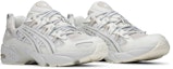 Cheap Chemist Creations x ASICS Gel Kayano 5 OG 'Krim' 1021A258-106