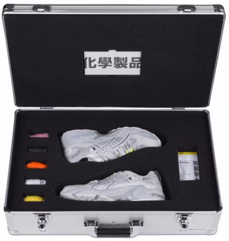 chemist-x-asics-creations-1021-a258-106-s-box