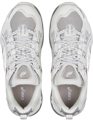 x ASICS 化学创作 GEL-KAYANO 5 OG 卡其色 1021A258-106(S-BOX) Purchase x ASICS 化学创作 GEL-KAYANO 5 OG 卡其色 1021A258-106(S-BOX)