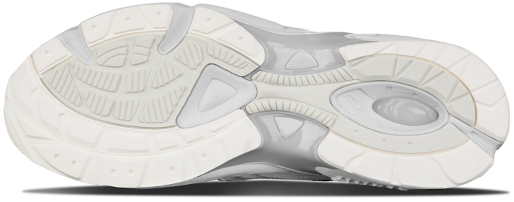 x ASICS 化学创作 GEL-KAYANO 5 OG 卡其色 1021A258-106(S-BOX) Sizing x ASICS 化学创作 GEL-KAYANO 5 OG 卡其色 1021A258-106(S-BOX)