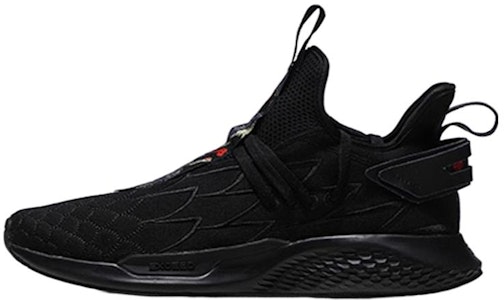 리닝 X 천펑 '문무쌍전' NYFW (60 characters) AGLN215-2 Buy 리닝 X 천펑 '문무쌍전' NYFW (60 characters) AGLN215-2