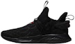Buy Li-Ning Chen Peng x Counterflow 'Wen Wu Shuang Quan New York Fashion Week' AGLN215-2