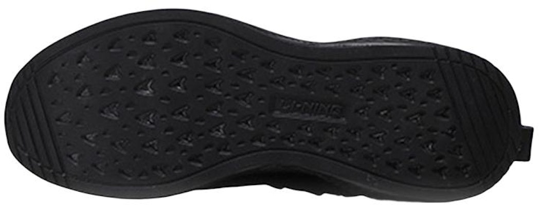 Li-Ning Chen Peng x Counterflow 'Wen Wu Shuang Quan New York Fashion Week' AGLN215-2 Purchase Li-Ning Chen Peng x Counterflow 'Wen Wu Shuang Quan New York Fashion Week' AGLN215-2