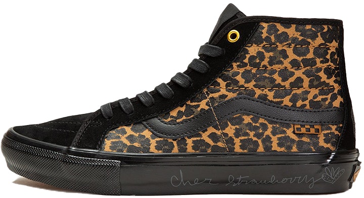 cher-strauberry-x-vans-skate-sk8-hi-decon-cheetah