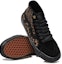 Purchase Cher Strauberry x Vans Skate Sk8-Hi Decon 'Cheetah' Zapatillas Altas. VN0A5KYB9CY