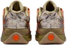 Purchase 쳇 홀그렌 x 나이키 KD 18 ''카모'' IO7519-900