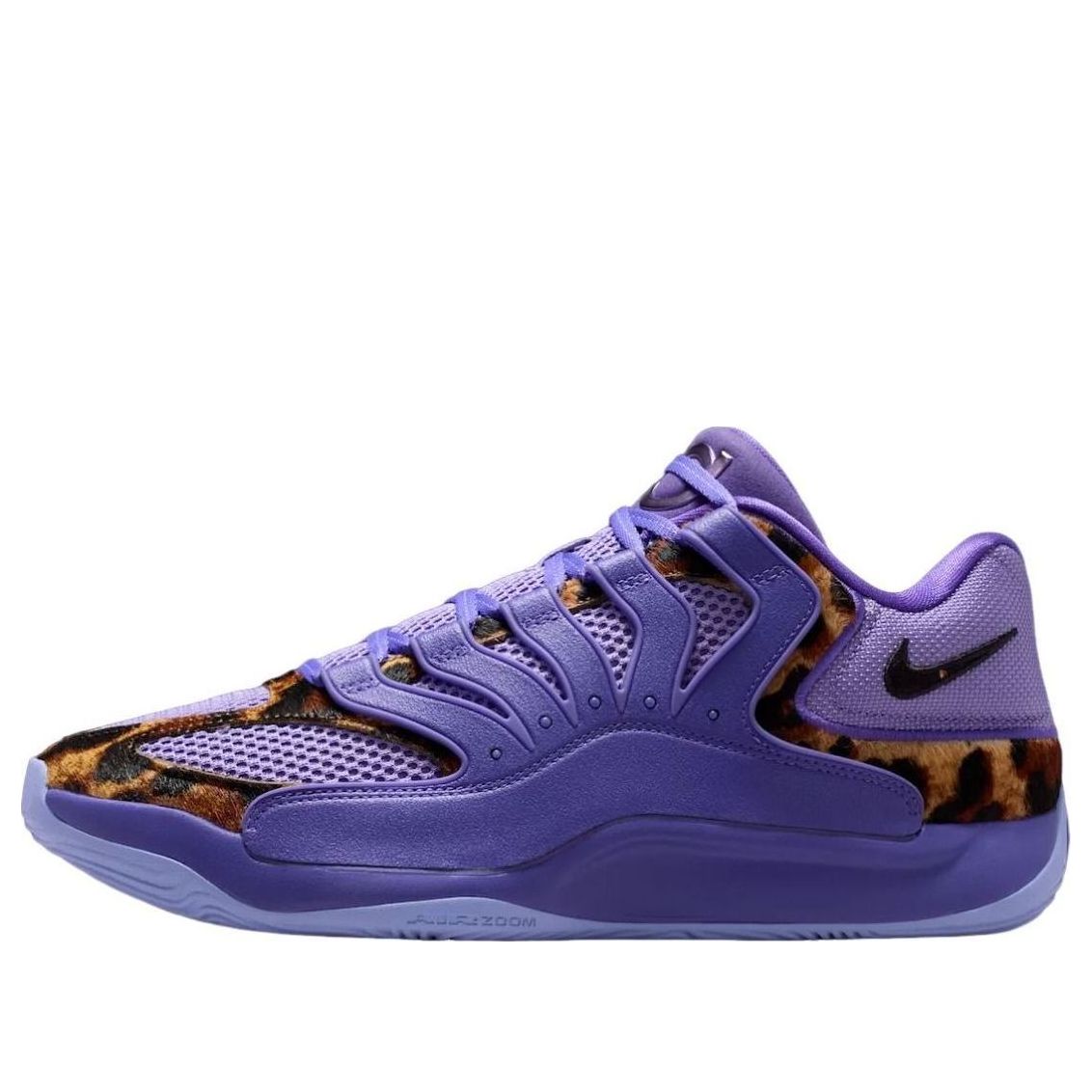Buy Chet Holmgren x Nike KD 18 ''雷霆與統治'' IO7519-500