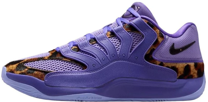Chet Holmgren x Nike KD 18 ''雷霆與統治'' IO7519-500 Buy Chet Holmgren x Nike KD 18 ''雷霆與統治'' IO7519-500